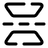 Flip Vertical icon