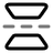 Flip Vertical icon