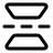 Flip Vertical icon
