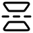 Flip Vertical icon