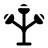Floor Lamp icon