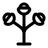 Floor Lamp icon