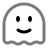 Ghost Smile icon