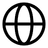 Global icon