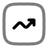 Graph Up icon