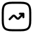 Graph Up icon
