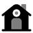 Home icon