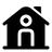 Home icon