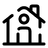 Home icon