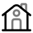 Home icon