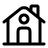 Home icon