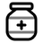 Jar Of Pills icon