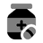 Jar Of Pills 2 icon