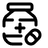 Jar Of Pills 2 icon