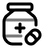 Jar Of Pills 2 icon