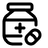 Jar Of Pills 2 icon
