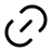 Link Minimalistic 2 icon