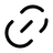Link Minimalistic 2 icon
