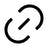 Link Minimalistic 2 icon