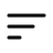 List icon