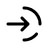Login icon