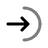 Login icon
