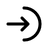 Login icon