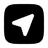 Map Arrow Square icon