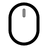 Mouse Minimalistic icon