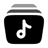 Music Library 2 icon