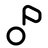 Music Note 3 icon
