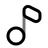 Music Note 3 icon