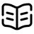 Notebook icon