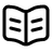 Notebook icon