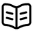 Notebook icon