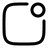 Notification Unread icon