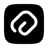 Paperclip Rounded icon