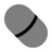 Pill icon