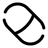 Pill icon