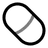 Pill icon