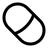 Pill icon