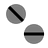 Pills 2 icon