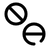 Pills 2 icon
