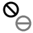 Pills 2 icon