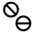 Pills 2 icon