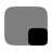 PIP icon