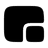 PIP icon
