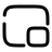 PIP icon