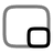 PIP icon