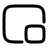 PIP icon